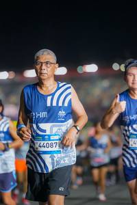 BIB: 44087
                            <button type="button" onclick="openModal(22814208)" class="btn btn-primary btn-sm float-right btn-popup" data-toggle="modal" data-target=".modal-high-quality">
                        <i class="fas fa-shopping-cart"></i> Add to Cart
                    </button>
                                            <button type="button" onclick="isThisMe(22814208, true)" class="btn btn-success btn-sm float-right btn-popup btn-isme hidden" data-toggle="tooltip" data-placement="bottom" title="นี่คือรูปของคุณใช่ไหม คลิกที่นี่เพื่อเอาเข้าอัลบั้ม">
                        <i class="fas fa-plus"></i> Add to album
                    </button>
                    <button type="button" onclick="isThisMe(22814208, false)" class="btn btn-warning btn-sm float-right btn-popup btn-isnotme hidden">
                        <i class="fas fa-ban"></i> Remove from album
                    </button>